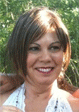laurine peabbles