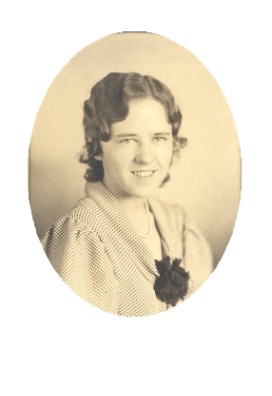 muriel howgate