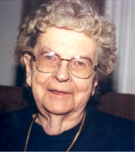 elizabeth perley