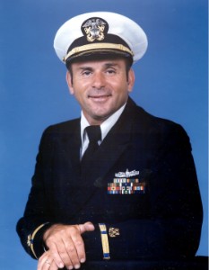 paul littlefield