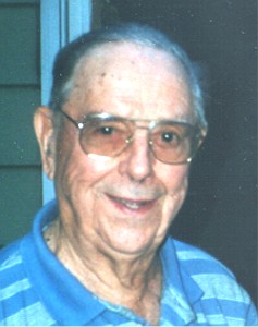 cecil chadbourne