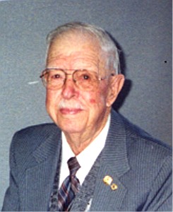 donald folsom