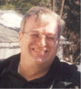 alan bridges