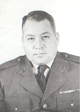 conrad nason
