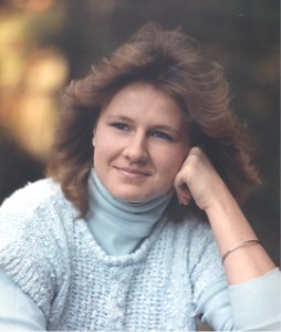 heather hartley