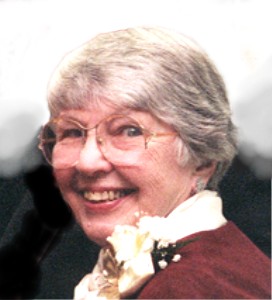 norma westervelt