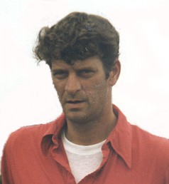 daniel hanson