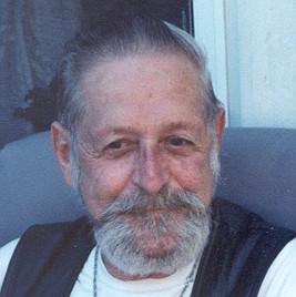 donald cote