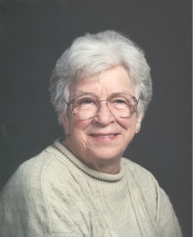 jean paul