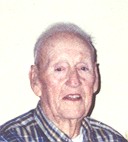 will brook