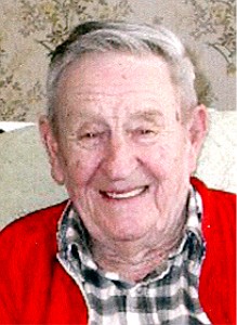 ben waddington