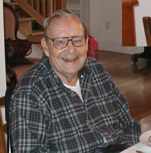 fred fosgate