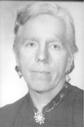 florentine roberts