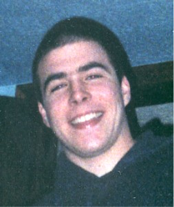 william moutsos