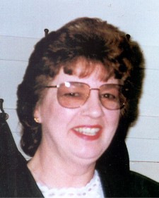 beverly kimball