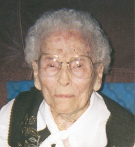 alta cougle
