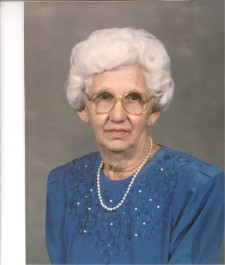 leona foglio