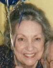 betty earl