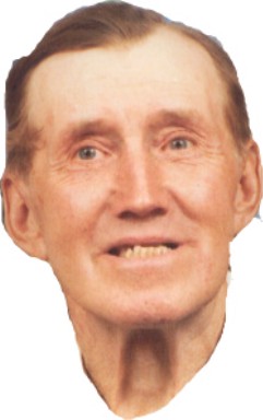 eugene sprague