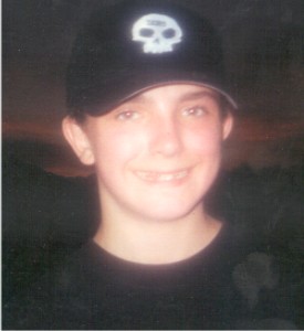 bradley bates-allaire