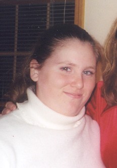 barbara larochelle