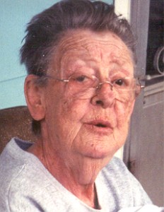Obituary Image