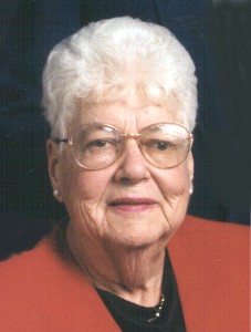 shirley clemetson
