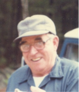 roland booker
