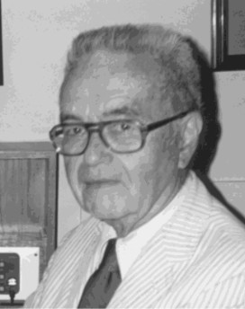 l. heald