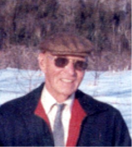 clarence langley