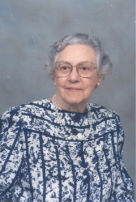 kathleen wallace