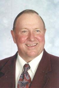 arthur roberts