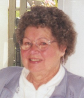 ada hawkins