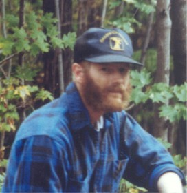 graham sewell