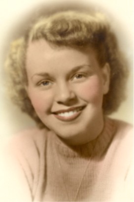 nancy carlton