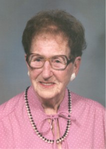 harriet wilson