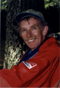 douglas merrill