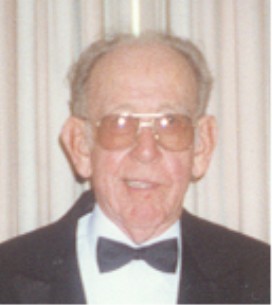 charles timmons