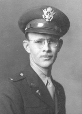 oscar hanscom