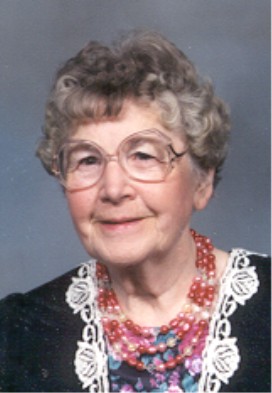 frances gowen
