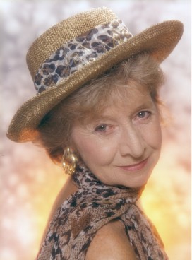 barbara sawyers-cluff