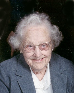 hazel maynard