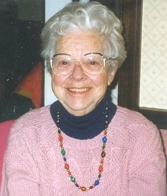 yvonne lakin