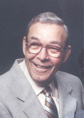 clifford kimball