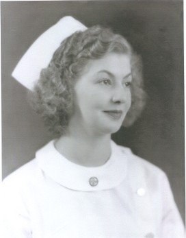 dorothy clark