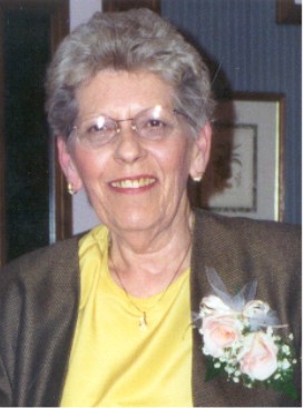 elizabeth bickford