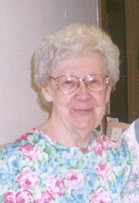marguerite jordan