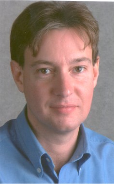 jeffrey proulx