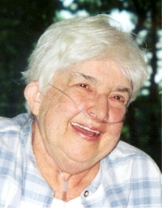 marilyn matassa