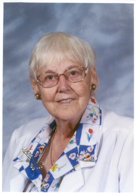 martha keefe